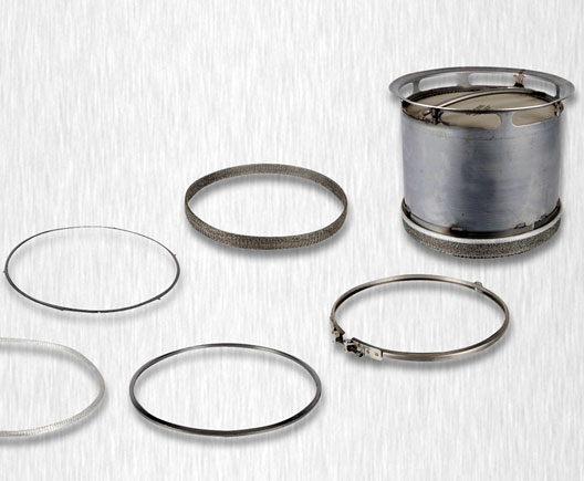 DPF Cleaning Services Dublin 15