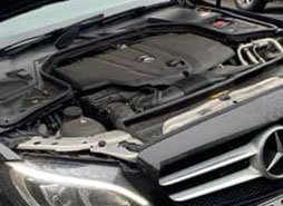 Detailed DPF Diagnostics